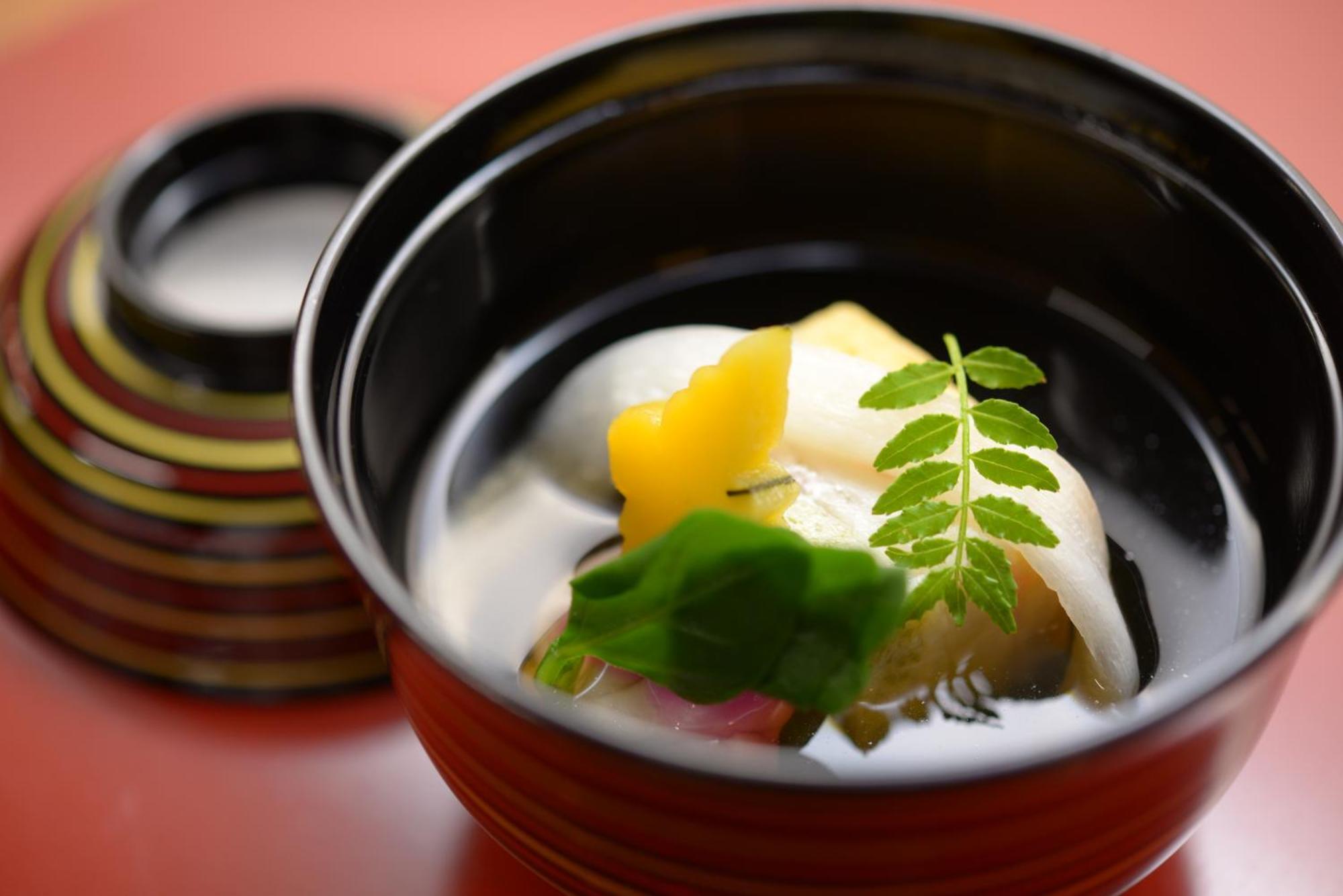 Kaiseki Ryokan Ashikari Югавара Экстерьер фото