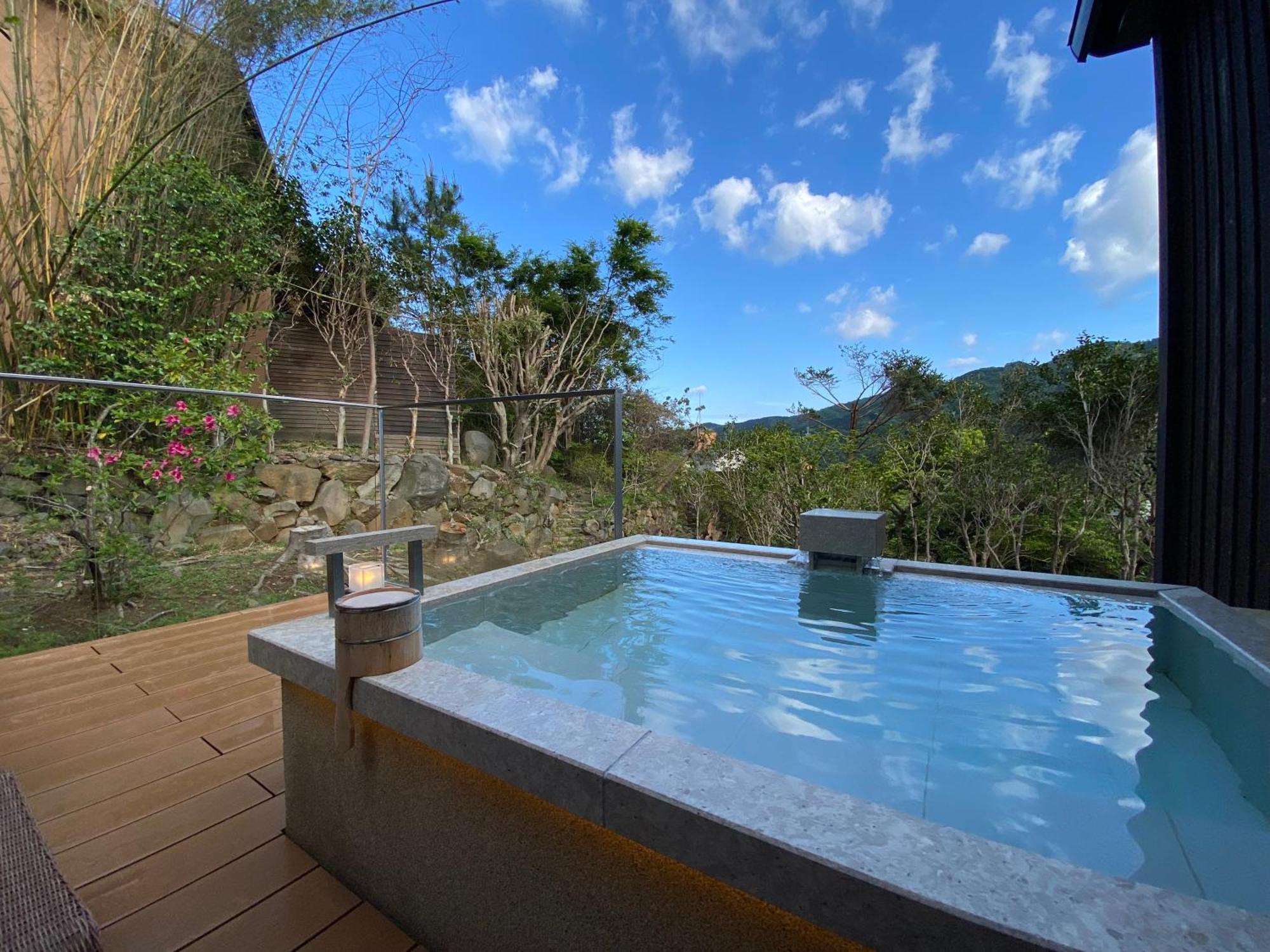 Kaiseki Ryokan Ashikari Югавара Экстерьер фото